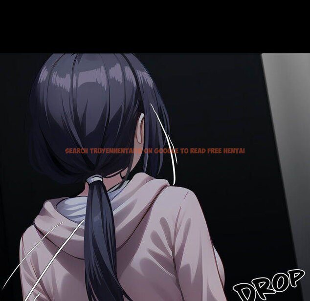 Read Hentai Image 157 7c1e7 in comic Gangster X Office Lady - Chapter 75 - hentaitnt.net