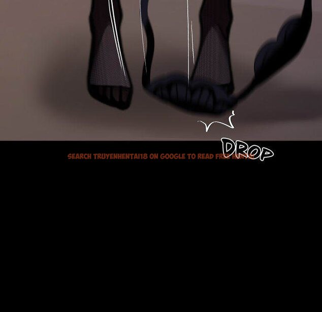 Read Hentai Image 16 7c1e7 in comic Gangster X Office Lady - Chapter 75 - hentaitnt.net