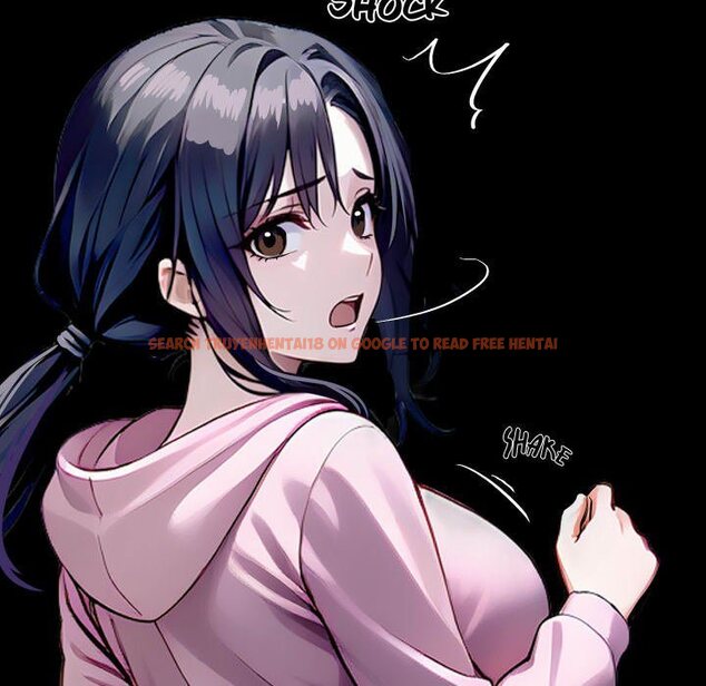 Read Hentai Image 160 7c1e7 in comic Gangster X Office Lady - Chapter 75 - hentaitnt.net