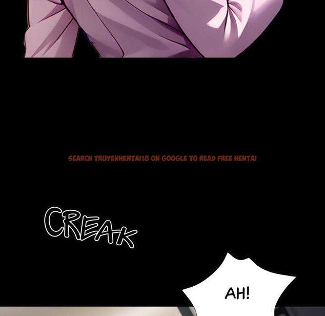 Read Hentai Image 161 7c1e7 in comic Gangster X Office Lady - Chapter 75 - hentaitnt.net