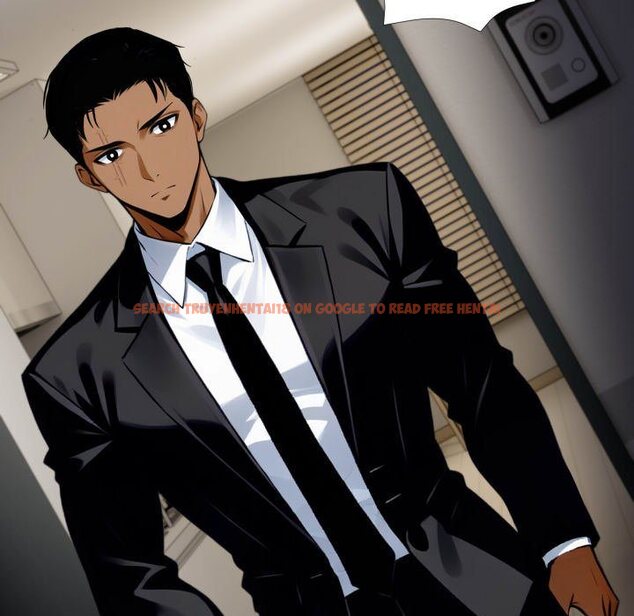 Read Hentai Image 162 7c1e7 in comic Gangster X Office Lady - Chapter 75 - hentaitnt.net
