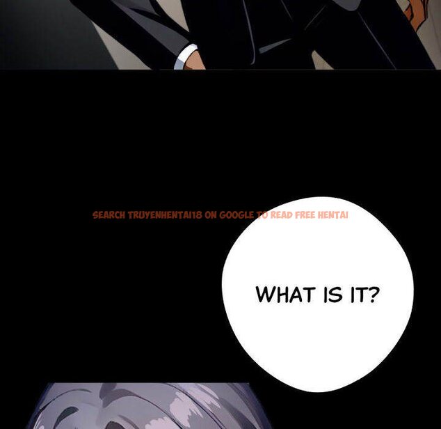 Read Hentai Image 163 7c1e7 in comic Gangster X Office Lady - Chapter 75 - hentaitnt.net