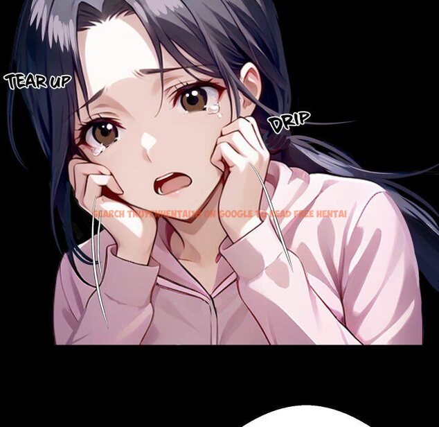 Read Hentai Image 164 7c1e7 in comic Gangster X Office Lady - Chapter 75 - hentaitnt.net