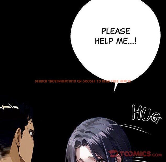Read Hentai Image 165 7c1e7 in comic Gangster X Office Lady - Chapter 75 - hentaitnt.net