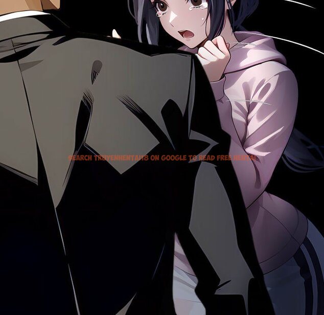 Read Hentai Image 166 7c1e7 in comic Gangster X Office Lady - Chapter 75 - hentaitnt.net