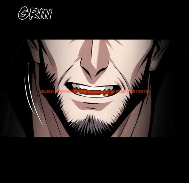 Read Hentai Image 17 7c1e7 in comic Gangster X Office Lady - Chapter 75 - hentaitnt.net