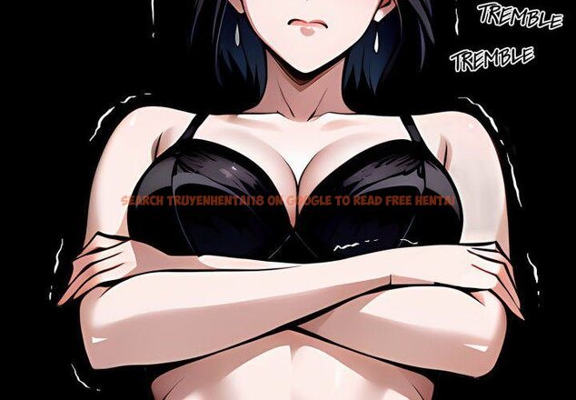 Read Hentai Image 2 7c1e7 in comic Gangster X Office Lady - Chapter 75 - hentaitnt.net