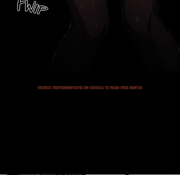 Read Hentai Image 22 7c1e7 in comic Gangster X Office Lady - Chapter 75 - hentaitnt.net