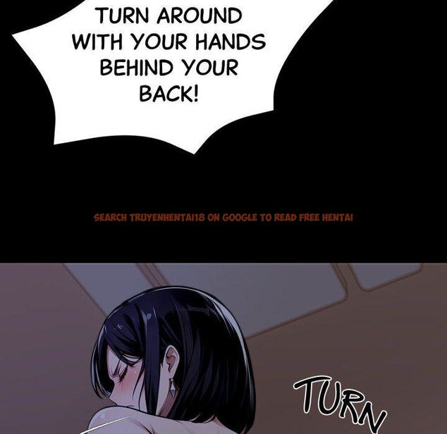 Read Hentai Image 24 7c1e7 in comic Gangster X Office Lady - Chapter 75 - hentaitnt.net