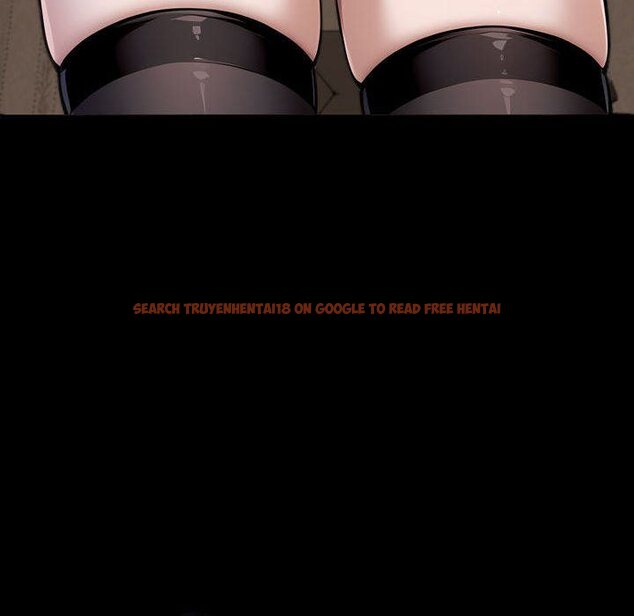 Read Hentai Image 26 7c1e7 in comic Gangster X Office Lady - Chapter 75 - hentaitnt.net