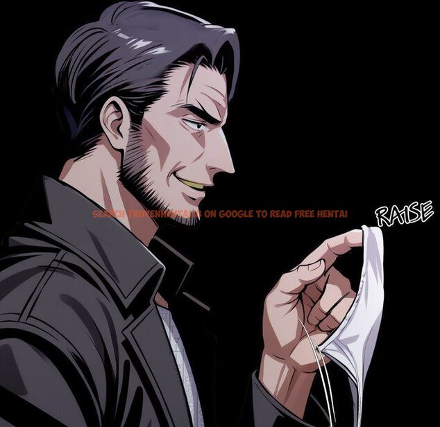 Read Hentai Image 27 7c1e7 in comic Gangster X Office Lady - Chapter 75 - hentaitnt.net