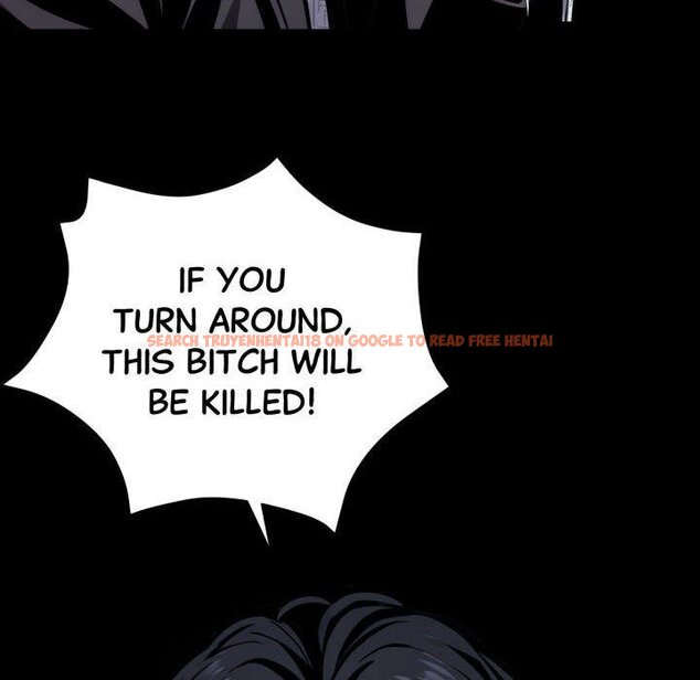 Read Hentai Image 28 7c1e7 in comic Gangster X Office Lady - Chapter 75 - hentaitnt.net