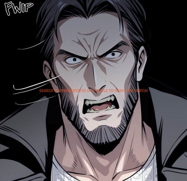 Read Hentai Image 29 7c1e7 in comic Gangster X Office Lady - Chapter 75 - hentaitnt.net