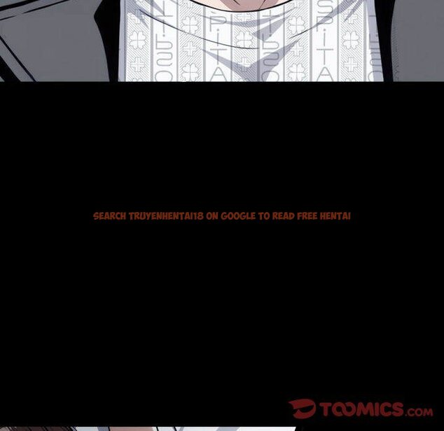 Read Hentai Image 30 7c1e7 in comic Gangster X Office Lady - Chapter 75 - hentaitnt.net