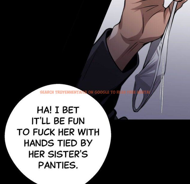 Read Hentai Image 32 7c1e7 in comic Gangster X Office Lady - Chapter 75 - hentaitnt.net