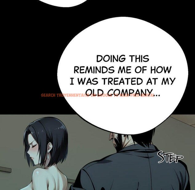 Read Hentai Image 33 7c1e7 in comic Gangster X Office Lady - Chapter 75 - hentaitnt.net