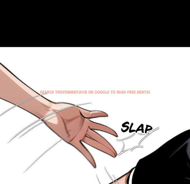 Read Hentai Image 35 7c1e7 in comic Gangster X Office Lady - Chapter 75 - hentaitnt.net
