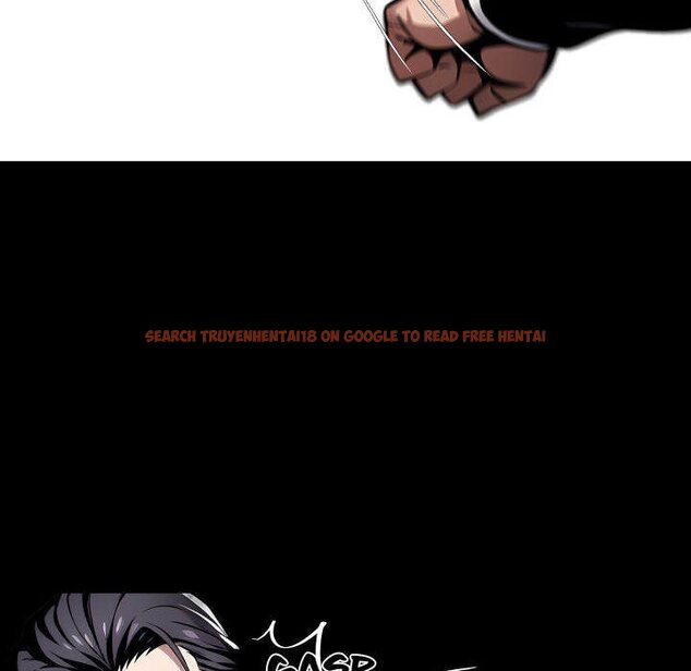 Read Hentai Image 36 7c1e7 in comic Gangster X Office Lady - Chapter 75 - hentaitnt.net