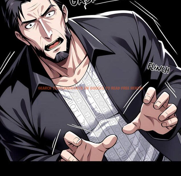 Read Hentai Image 37 7c1e7 in comic Gangster X Office Lady - Chapter 75 - hentaitnt.net