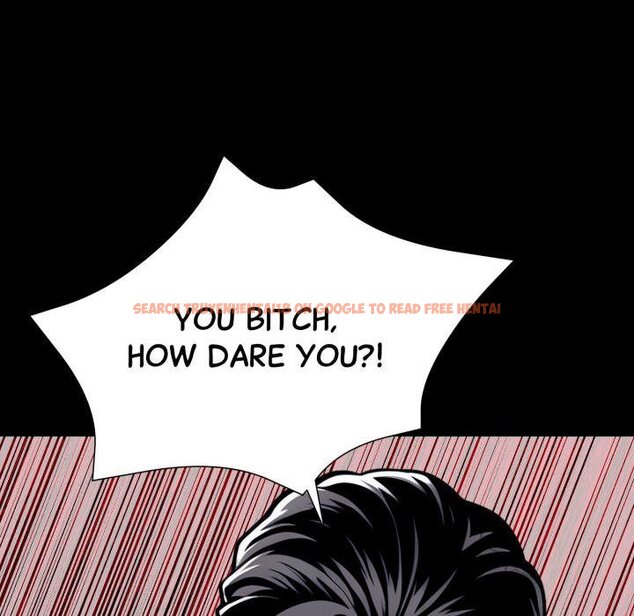 Read Hentai Image 38 7c1e7 in comic Gangster X Office Lady - Chapter 75 - hentaitnt.net