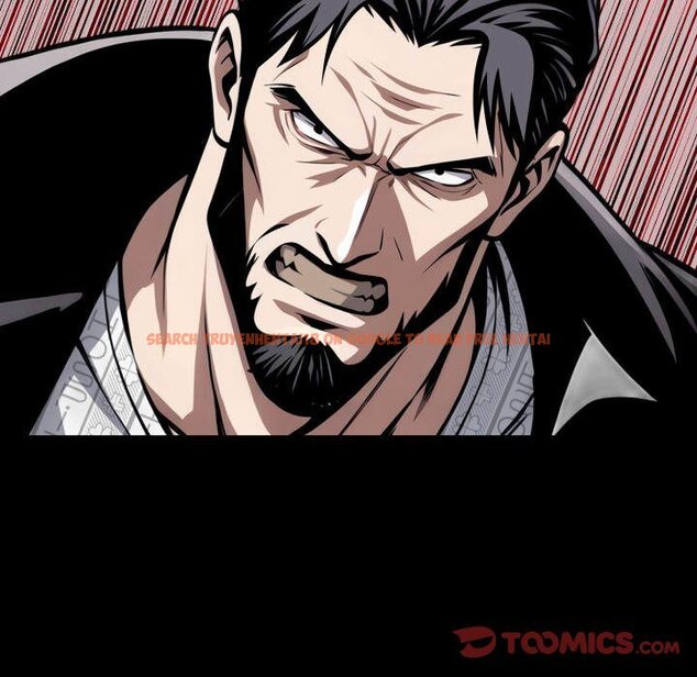 Read Hentai Image 39 7c1e7 in comic Gangster X Office Lady - Chapter 75 - hentaitnt.net