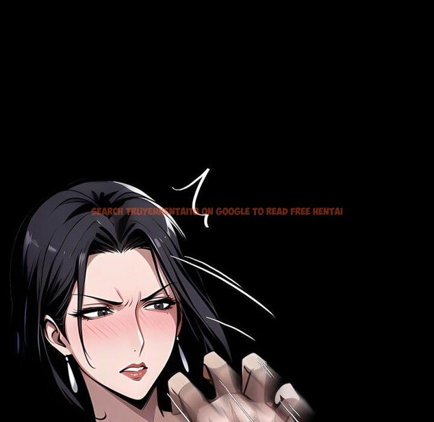 Read Hentai Image 40 7c1e7 in comic Gangster X Office Lady - Chapter 75 - hentaitnt.net