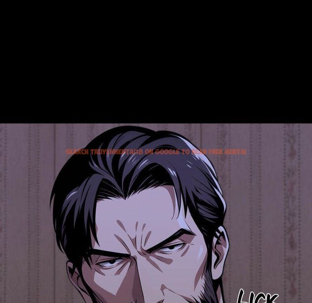 Read Hentai Image 5 7c1e7 in comic Gangster X Office Lady - Chapter 75 - hentaitnt.net