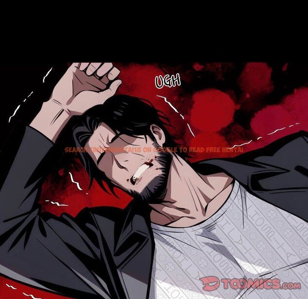 Read Hentai Image 57 7c1e7 in comic Gangster X Office Lady - Chapter 75 - hentaitnt.net