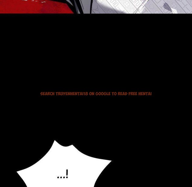Read Hentai Image 58 7c1e7 in comic Gangster X Office Lady - Chapter 75 - hentaitnt.net