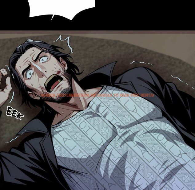 Read Hentai Image 59 7c1e7 in comic Gangster X Office Lady - Chapter 75 - hentaitnt.net