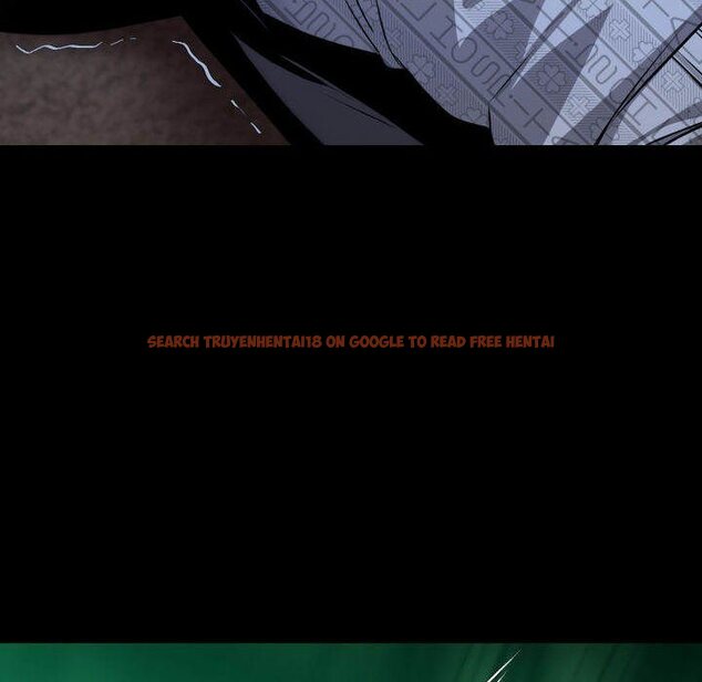 Read Hentai Image 60 7c1e7 in comic Gangster X Office Lady - Chapter 75 - hentaitnt.net