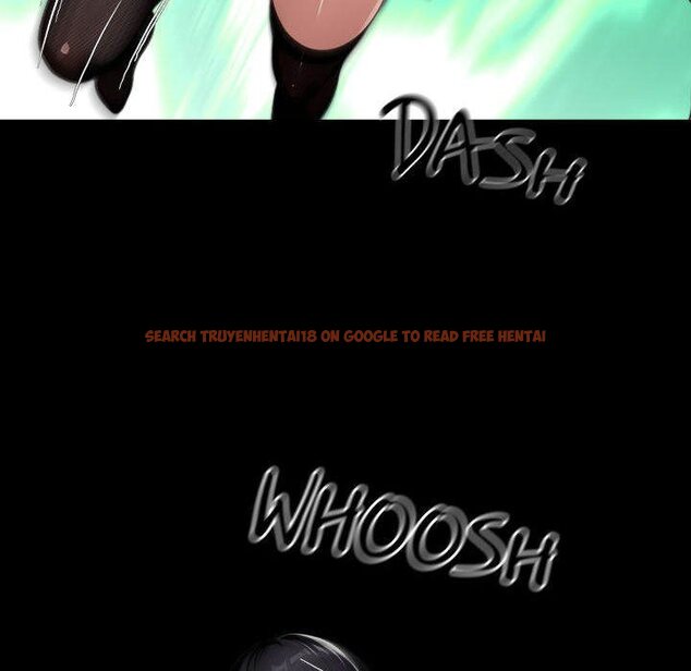 Read Hentai Image 62 7c1e7 in comic Gangster X Office Lady - Chapter 75 - hentaitnt.net