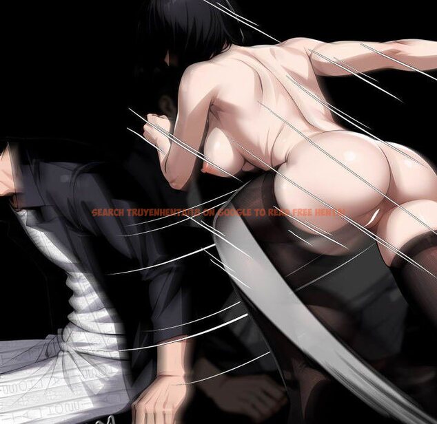 Read Hentai Image 63 7c1e7 in comic Gangster X Office Lady - Chapter 75 - hentaitnt.net
