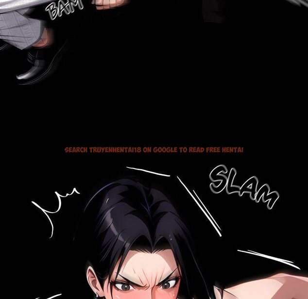 Read Hentai Image 64 7c1e7 in comic Gangster X Office Lady - Chapter 75 - hentaitnt.net