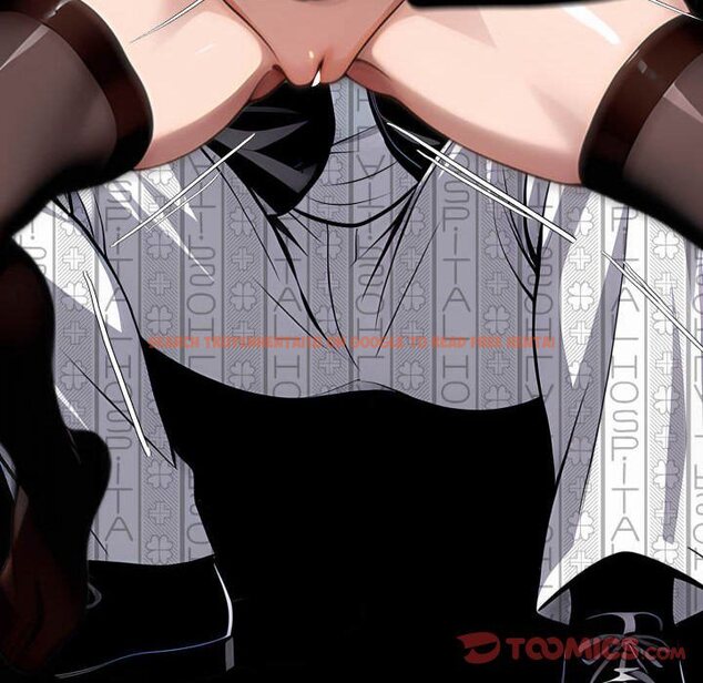 Read Hentai Image 66 7c1e7 in comic Gangster X Office Lady - Chapter 75 - hentaitnt.net
