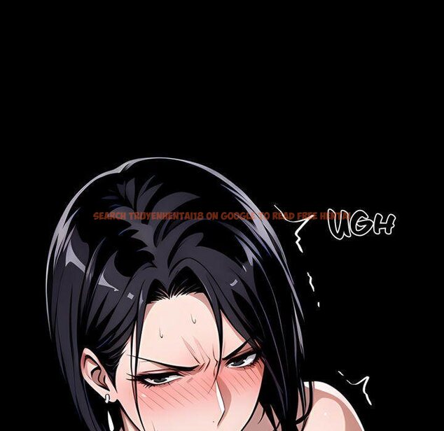 Read Hentai Image 7 7c1e7 in comic Gangster X Office Lady - Chapter 75 - hentaitnt.net