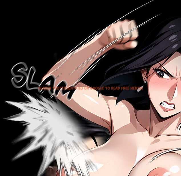 Read Hentai Image 71 7c1e7 in comic Gangster X Office Lady - Chapter 75 - hentaitnt.net