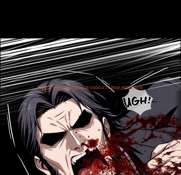 Read Hentai Image 73 7c1e7 in comic Gangster X Office Lady - Chapter 75 - hentaitnt.net