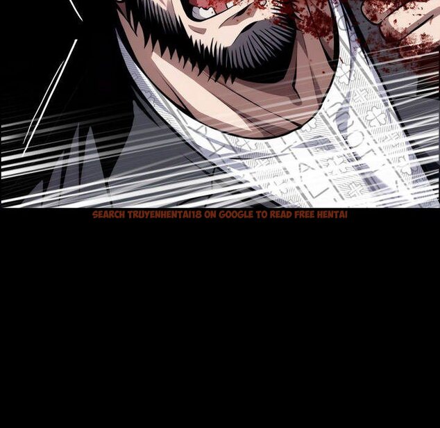 Read Hentai Image 74 7c1e7 in comic Gangster X Office Lady - Chapter 75 - hentaitnt.net