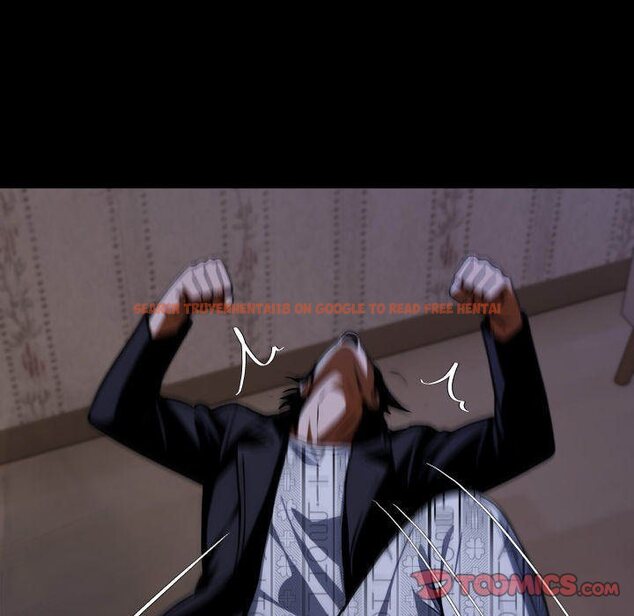 Read Hentai Image 75 7c1e7 in comic Gangster X Office Lady - Chapter 75 - hentaitnt.net