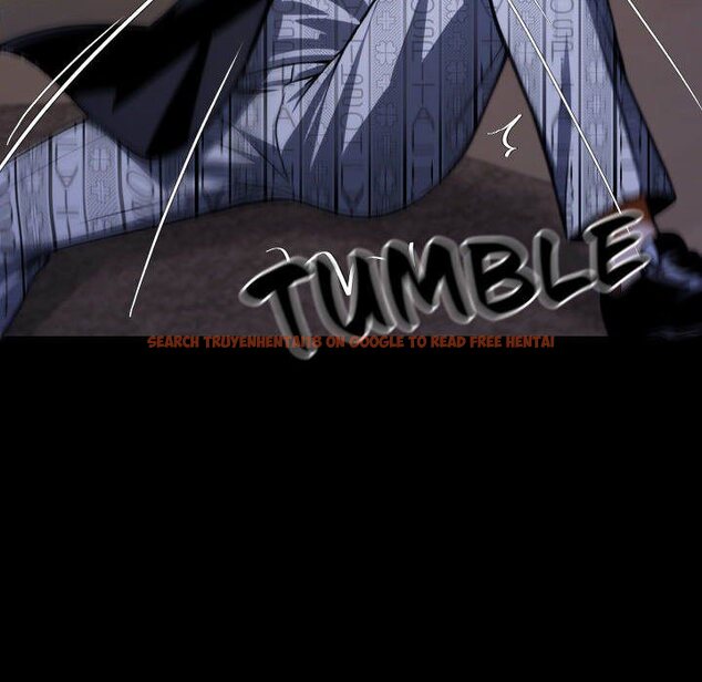 Read Hentai Image 76 7c1e7 in comic Gangster X Office Lady - Chapter 75 - hentaitnt.net