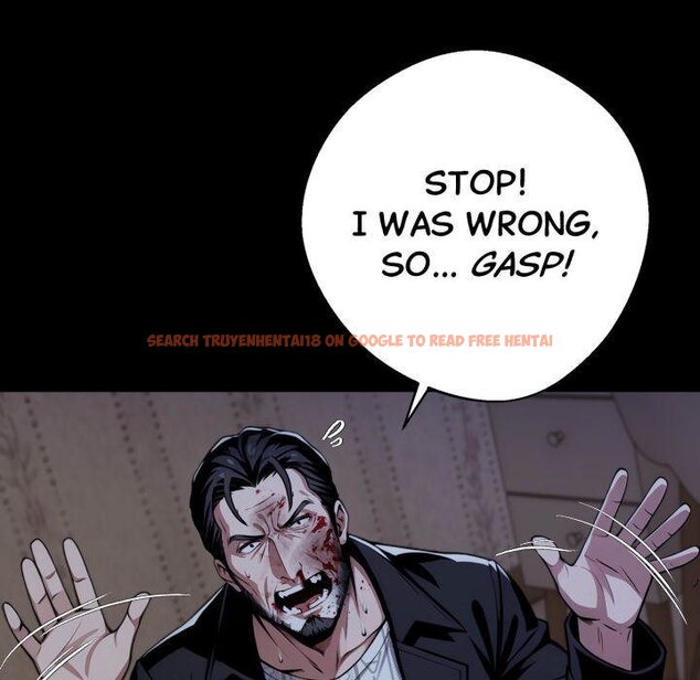 Read Hentai Image 79 7c1e7 in comic Gangster X Office Lady - Chapter 75 - hentaitnt.net