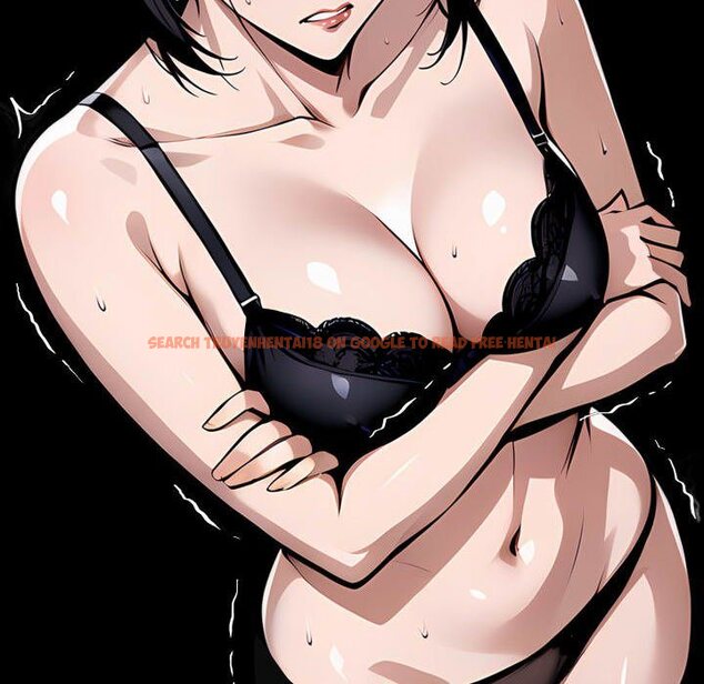 Read Hentai Image 8 7c1e7 in comic Gangster X Office Lady - Chapter 75 - hentaitnt.net