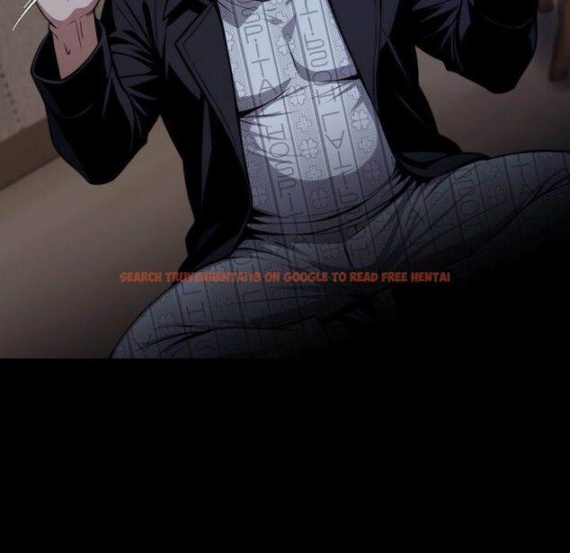 Read Hentai Image 80 7c1e7 in comic Gangster X Office Lady - Chapter 75 - hentaitnt.net