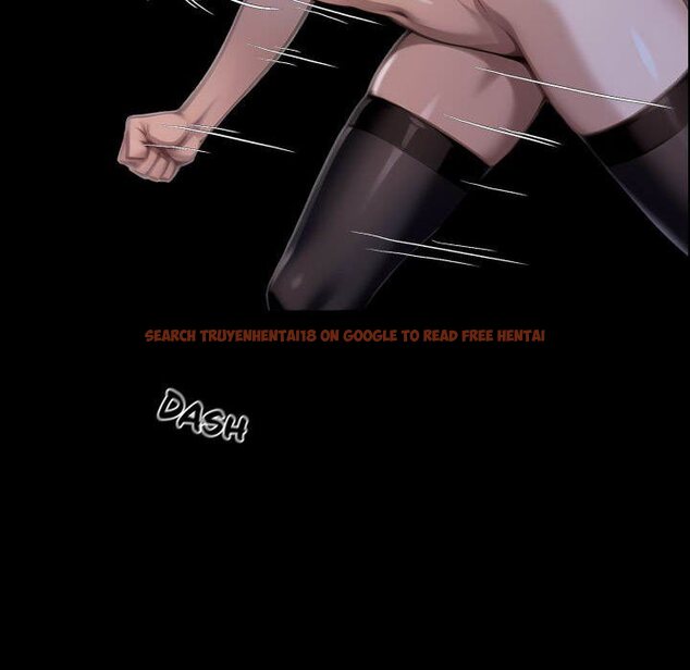 Read Hentai Image 82 7c1e7 in comic Gangster X Office Lady - Chapter 75 - hentaitnt.net