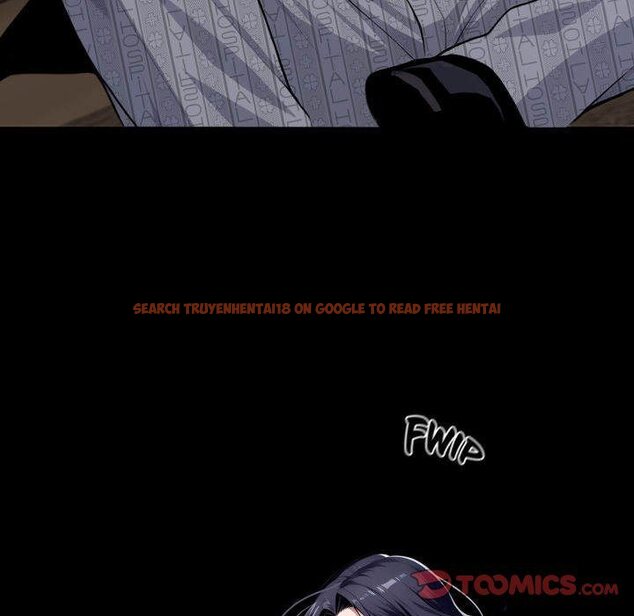 Read Hentai Image 84 7c1e7 in comic Gangster X Office Lady - Chapter 75 - hentaitnt.net