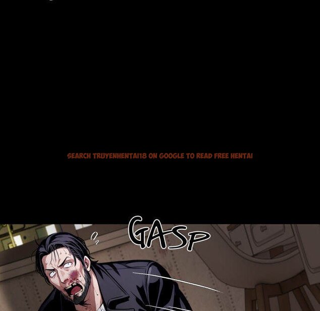 Read Hentai Image 86 7c1e7 in comic Gangster X Office Lady - Chapter 75 - hentaitnt.net