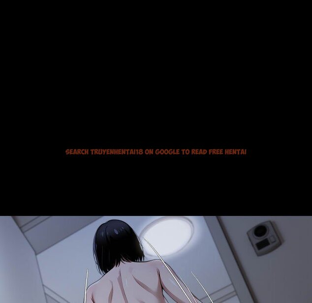 Read Hentai Image 98 7c1e7 in comic Gangster X Office Lady - Chapter 75 - hentaitnt.net