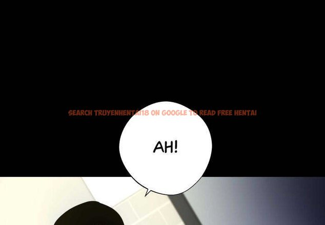 Read Hentai Image 1 4ad89 in comic Gangster X Office Lady - Chapter 76 - www.hentaitnt.net
