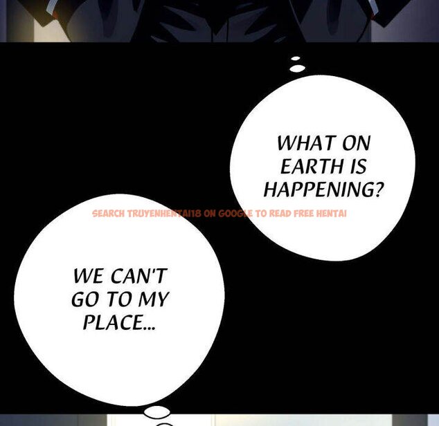 Read Hentai Image 10 4ad89 in comic Gangster X Office Lady - Chapter 76 - www.hentaitnt.net